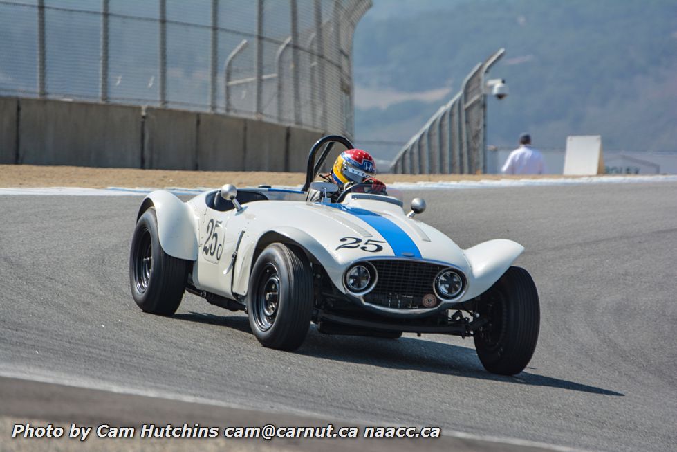 2017RMMR-Mazda Laguna Seca-Group 5a5AF_7245